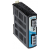 ZASILACZ IMPULSOWY DRP-024V060W-1AZ Delta Electronics