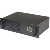 ZASILACZ UPS AT-UPS2000R-RACK 2000&nbsp;VA EAST
