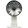 UCHWYT KAMERY DS-1473ZJ-135 Hikvision
