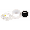 KAMERA IP APTI-AI802V2-28W-L Full-Color - 8.3 Mpx 4K UHD 2.8 mm