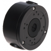 UCHWYT KAMERY BD-310-BLACK