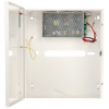 ZASILACZ BUFOROWY IMPULSOWY HPSB-12V10A-D PULSAR