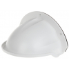 DASZEK OCHRONNY DS-1250ZJ Hikvision