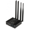 PUNKT DOSTĘPOWY 4G+ LTE +ROUTER RUT361 2.4&nbsp;GHz 300&nbsp;Mb/s Teltonika