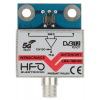 PRZEDWZMACNIACZ ANTENOWY LNA-188 6-60 30dB