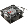 WENTYLATOR A19-W ZASTOSOWANIE: SZAFY RACK
