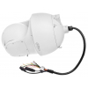KAMERA IP SZYBKOOBROTOWA ZEWNĘTRZNA SD8A440-HNF-PA - 4 Mpx, 5.6 ... 223 mm DAHUA