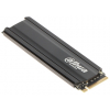 DYSK SSD SSD-E900N512G 512&nbsp;GB M.2 PCIe DAHUA