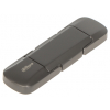 DYSK SSD USB-S809-32-256GB 256&nbsp;GB USB 3.2 Gen 2 DAHUA