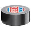 TAŚMA NAPRAWCZA DUCT-TAPE-PRO/50X50/B TESA
