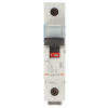 WYŁĄCZNIK NADPRĄDOWY LE-403430 JEDNOFAZOWY 6 A TYP C LEGRAND