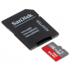 KARTA PAMIĘCI SD-MICRO-10/256-SANDISK microSD UHS-I, SDXC 256&nbsp;GB SANDISK