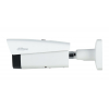HYBRYDOWA KAMERA TERMOWIZYJNA IP TPC-BF2241-TB7F8-S2 7.0 mm - 960p, 8.0 mm - 4 Mpx DAHUA
