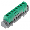 LISTWA PRZYŁĄCZENIOWA IP2X LE-004832 LEGRAND