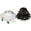 KAMERA WANDALOODPORNA IP DS-2CD2146G2H-ISU(2.8MM)(EF) AcuSense - 4 Mpx Hikvision
