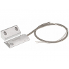KONTAKTRON BRAMOWY B-4S SATEL