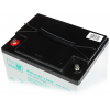 AKUMULATOR ŻELOWY 12V/80AH-MWLG MW Power