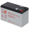 AKUMULATOR 12V/7.2AH-MWL