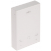 UNIFON CYFROWY UPRO-800/ACO ACO