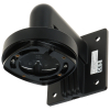 UCHWYT KAMERY DS-1272ZJ-120(BLACK) Hikvision