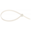 OPASKA KABLOWA OPC-200X4.8/W*P100