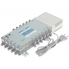 MULTISWITCH MR-524 5 WEJŚĆ/24 WYJŚCIA TERRA