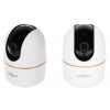KAMERA IP OBROTOWA WEWNĘTRZNA H3A Hero A1 Wi-Fi - 3&nbsp;Mpx 3.6&nbsp;mm DAHUA