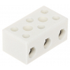 KOSTKA ELEKTRYCZNA KE-CPO-30A-3P SIMET