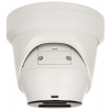 KAMERA IP DS-2CD2386G2H-IS2U/SL(2.8MM) ACUSENSE - 8.3 Mpx, 4K UHD Hikvision