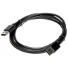 PRZEWÓD USB-WW/1.5M 1.5&nbsp;m