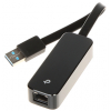 KARTA SIECIOWA ETHERNET USB 3.0 TL-UE306 TP-LINK