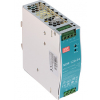 ZASILACZ IMPULSOWY NDR-120-24 MEAN WELL