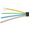 KABEL TELEFONICZNY KP-4C