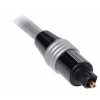 KABEL TOSLINK TOSLINK-3M 3 m