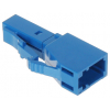 TŁUMIK TO-LC/5DB