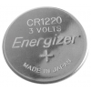 BATERIA LITOWA BAT-CR1220 ENERGIZER