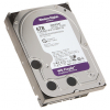 DYSK DO REJESTRATORA HDD-WD64PURZ 6TB 24/7 WESTERN DIGITAL
