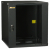 SZAFA RACK WISZĄCA, DWUSEKCYJNA R19-12U/600/2S