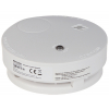 BEZPRZEWODOWA CZUJKA DYMU AX PRO DS-PDSMK-E-WE Hikvision