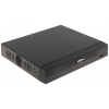 REJESTRATOR AHD, HD-CVI, HD-TVI, CVBS, TCP/IP XVR5104HS-4KL-I3 4 KANAŁY DAHUA