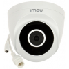 KAMERA IP IPC-T42EP Wi-Fi TURRET SE - 4&nbsp;Mpx 2.8&nbsp;mm IMOU