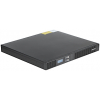 ZASILACZ UPS VI-1500/R1U 1500&nbsp;VA PowerWalker