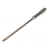 WIERTŁO DO BETONU FATMAX SDS-PLUS ST-STA54522 6&nbsp;mm STANLEY