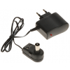 ZASILACZ ANTENOWY 12V/300MA/S-GOL