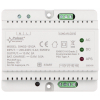 ZASILACZ BUFOROWY IMPULSOWY DING2-12V2A PULSAR