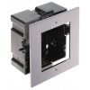 OBUDOWA PODTYNKOWA DS-KD-ACF1 Hikvision