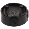 UCHWYT SUFITOWY DO KAMER KULISTYCH PFA13A-E-BLACK DAHUA