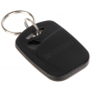 BRELOK ZBLIŻENIOWY RFID ATLO-544N/B