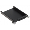 KIESZEŃ DO DYSKÓW   ATE-HDD-TRAY AUTONE