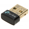 ADAPTER USB BLUETOOTH 5.0 TL-UB500 TP-LINK